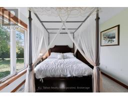 33786 Crystal Springs Road, R. R. #1 Road, Bluewater, ON N0M1G0 Photo 31