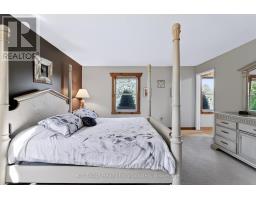 33786 Crystal Springs Road, R. R. #1 Road, Bluewater, ON N0M1G0 Photo 32