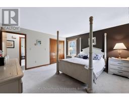 33786 Crystal Springs Road, R. R. #1 Road, Bluewater, ON N0M1G0 Photo 33