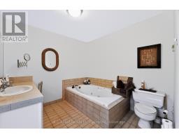 33786 Crystal Springs Road, R. R. #1 Road, Bluewater, ON N0M1G0 Photo 34