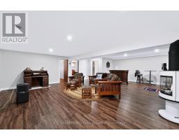33786 Crystal Springs Road, R. R. #1 Road, Bluewater, ON N0M1G0 Photo 36