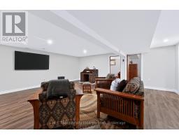 33786 Crystal Springs Road, R. R. #1 Road, Bluewater, ON N0M1G0 Photo 37