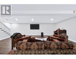 33786 Crystal Springs Road, R. R. #1 Road, Bluewater, ON N0M1G0 Photo 38