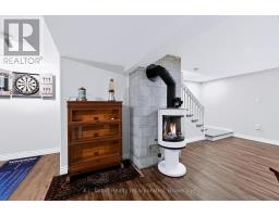 33786 Crystal Springs Road, R. R. #1 Road, Bluewater, ON N0M1G0 Photo 39
