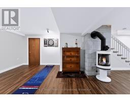 33786 Crystal Springs Road, R. R. #1 Road, Bluewater, ON N0M1G0 Photo 40