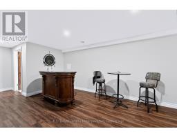 33786 Crystal Springs Road, R. R. #1 Road, Bluewater, ON N0M1G0 Photo 41