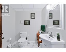 33786 Crystal Springs Road, R. R. #1 Road, Bluewater, ON N0M1G0 Photo 42