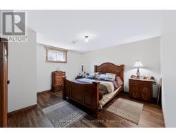33786 Crystal Springs Road, R. R. #1 Road, Bluewater, ON N0M1G0 Photo 43