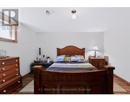 33786 Crystal Springs Road, R. R. #1 Road, Bluewater, ON N0M1G0 Photo 44