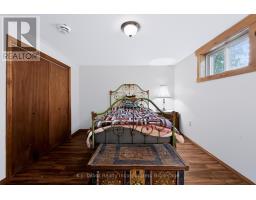 33786 Crystal Springs Road, R. R. #1 Road, Bluewater, ON N0M1G0 Photo 45