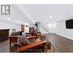 33786 Crystal Springs Road, R. R. #1 Road, Bluewater, ON N0M1G0 Photo 46