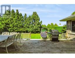 33786 Crystal Springs Road, R. R. #1 Road, Bluewater, ON N0M1G0 Photo 47