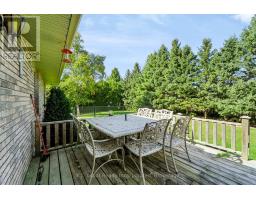 33786 Crystal Springs Road, R. R. #1 Road, Bluewater, ON N0M1G0 Photo 48