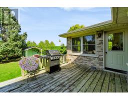 33786 Crystal Springs Road, R. R. #1 Road, Bluewater, ON N0M1G0 Photo 49