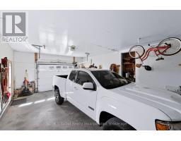 33786 Crystal Springs Road, R. R. #1 Road, Bluewater, ON N0M1G0 Photo 50