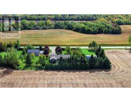 Kitchen - 33786 Crystal Springs Road, R. R. #1 Road, Bluewater, ON N0M1G0 Photo 6