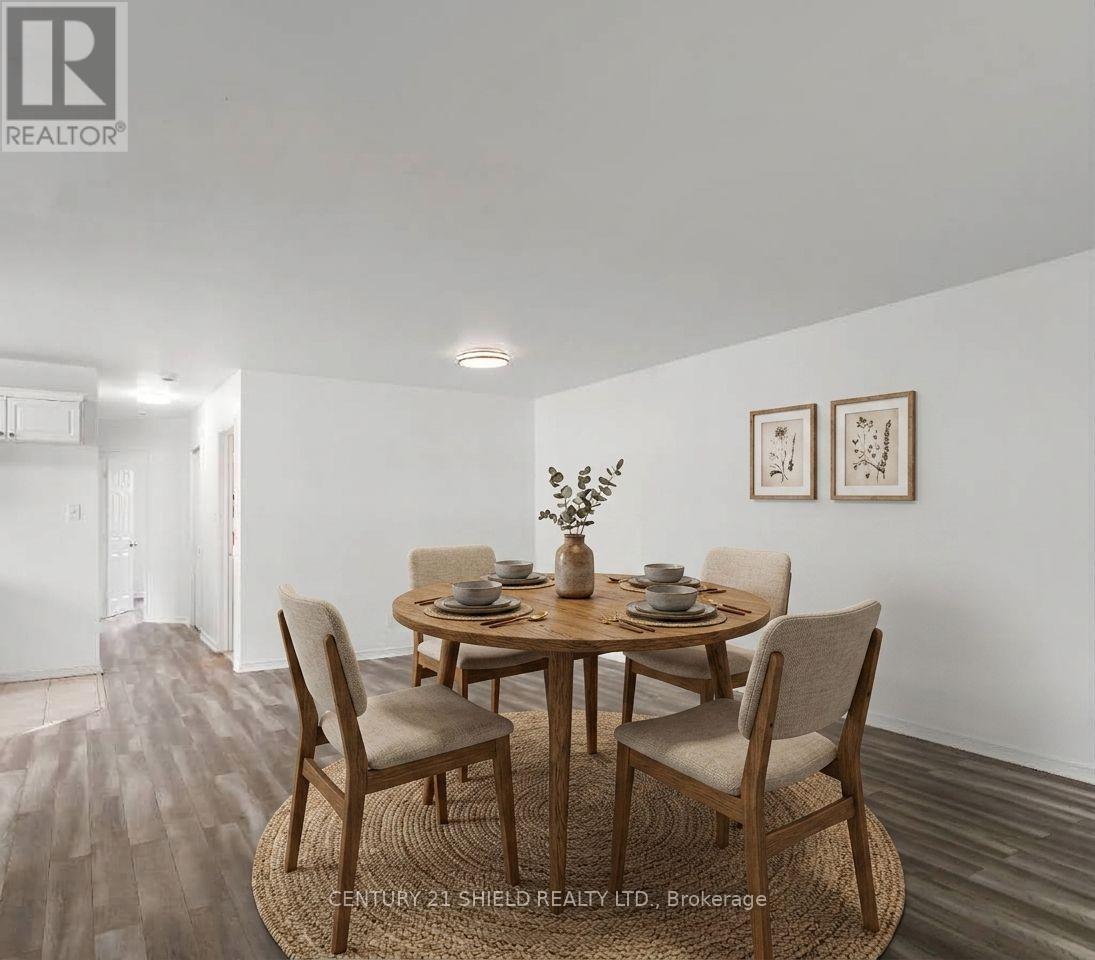 1011 ADOLPHUS STREET - 11