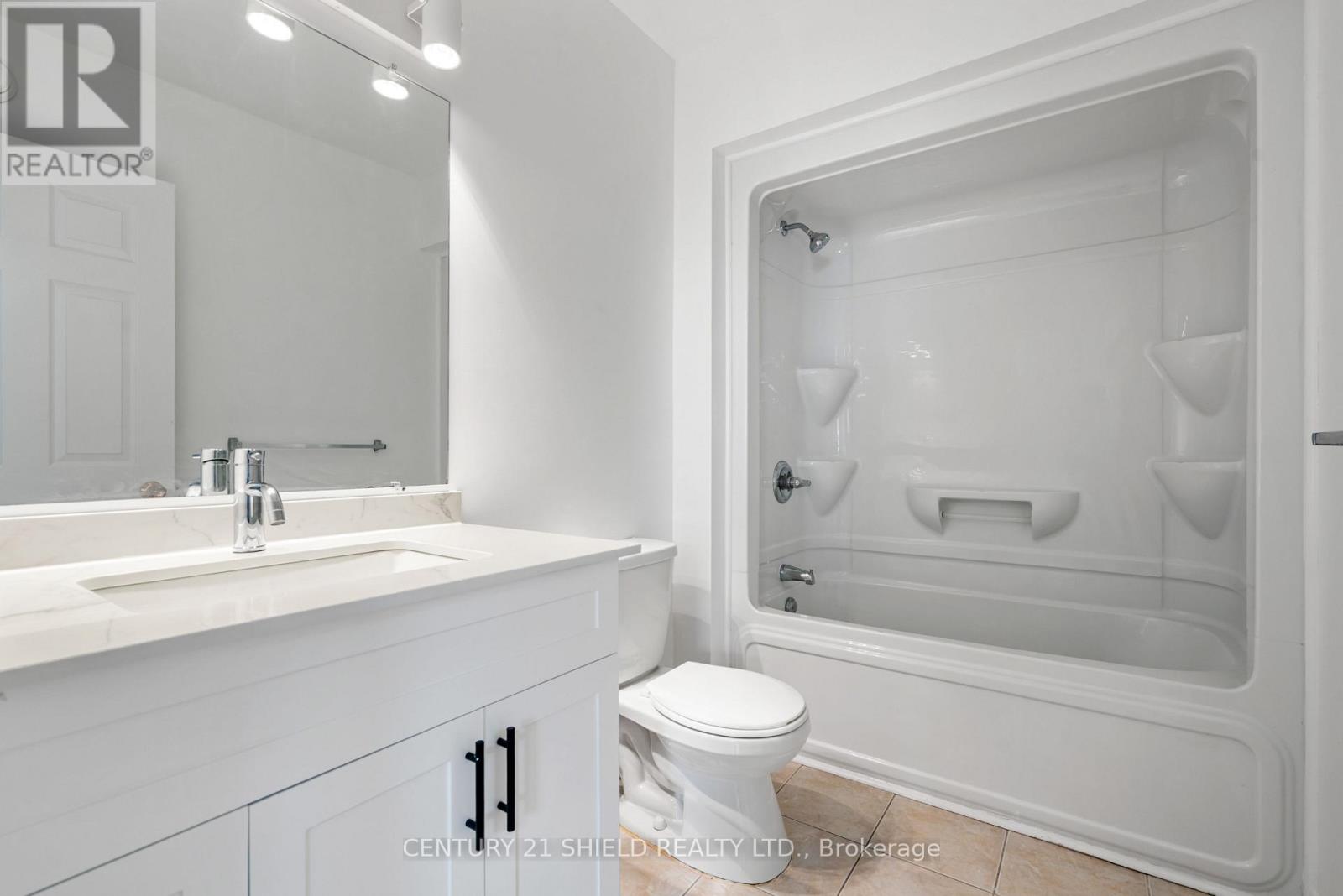 1011 ADOLPHUS STREET - 12
