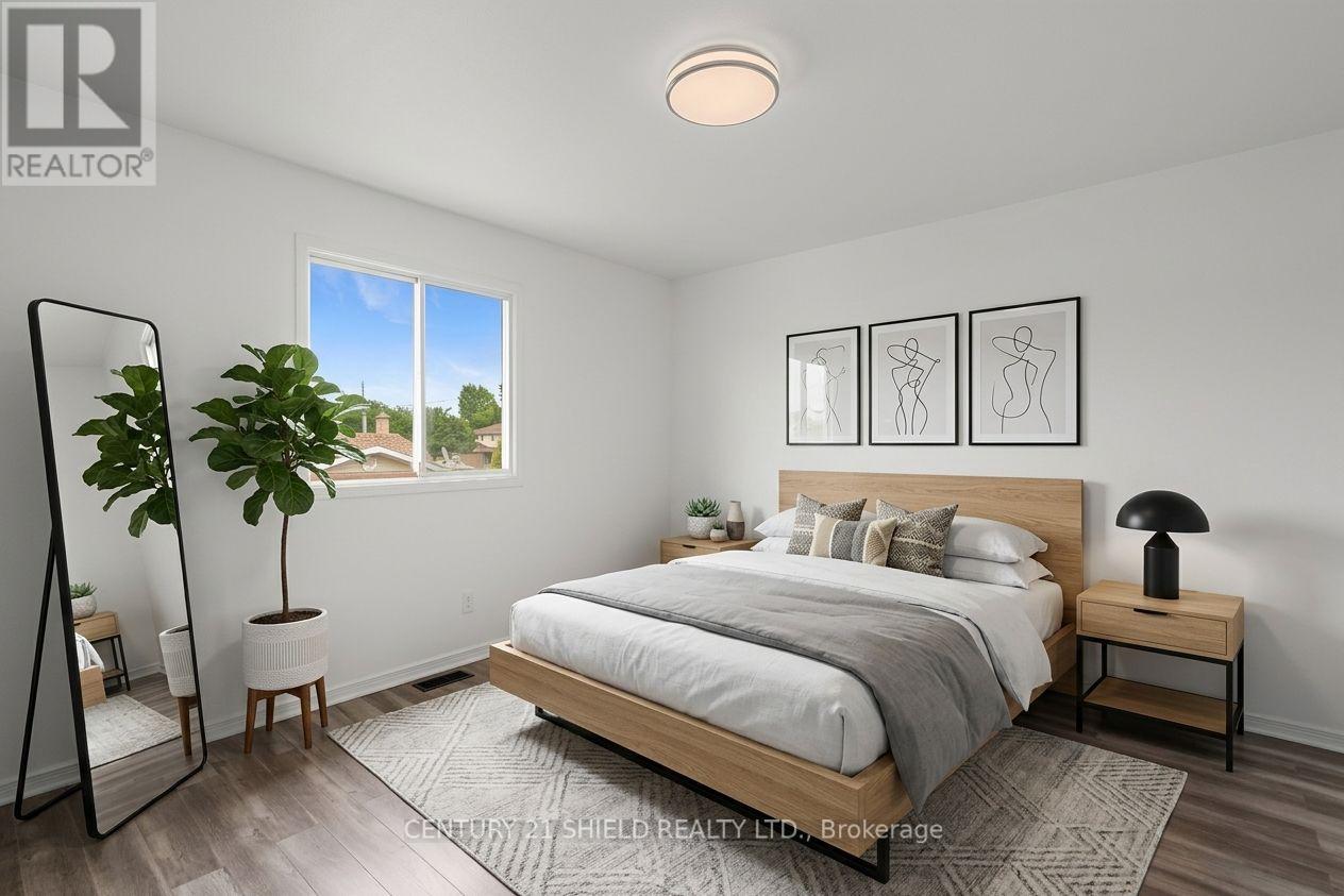 1011 ADOLPHUS STREET - Image 13