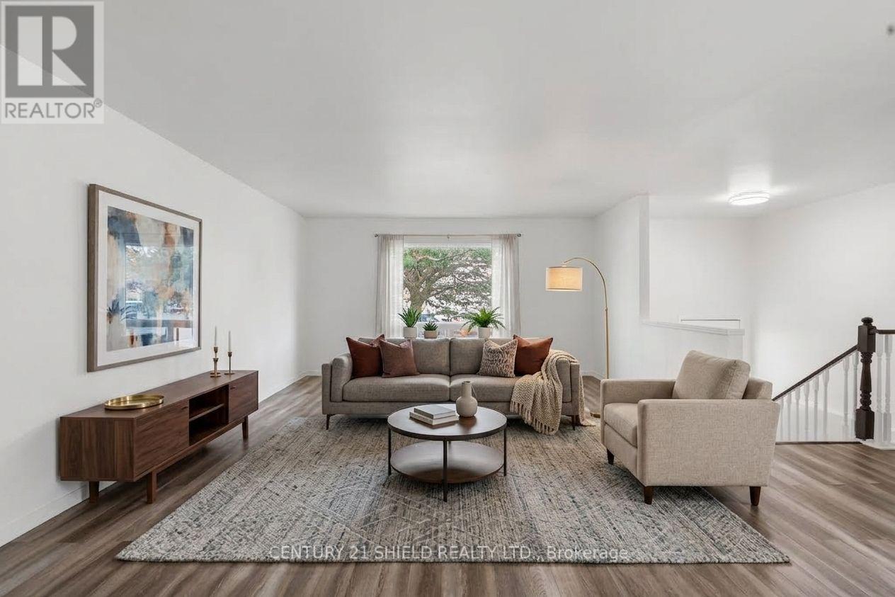 1011 ADOLPHUS STREET - Image 7