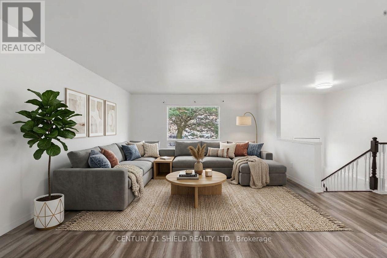 1011 ADOLPHUS STREET - 8