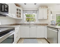 Bedroom - 107 Waterstone Run, Lucasville, NS B4B1X5 Photo 10
