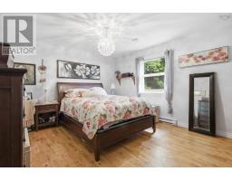 107 Waterstone Run, Lucasville, NS B4B1X5 Photo 18