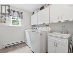 107 Waterstone Run, Lucasville, NS B4B1X5 Photo 31