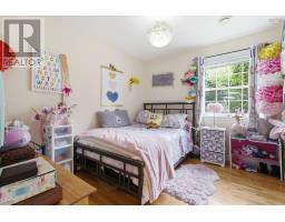 107 Waterstone Run, Lucasville, NS B4B1X5 Photo 14