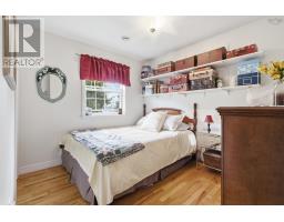 107 Waterstone Run, Lucasville, NS B4B1X5 Photo 16