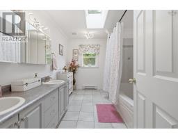 107 Waterstone Run, Lucasville, NS B4B1X5 Photo 21
