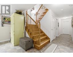 107 Waterstone Run, Lucasville, NS B4B1X5 Photo 23