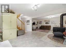 107 Waterstone Run, Lucasville, NS B4B1X5 Photo 27