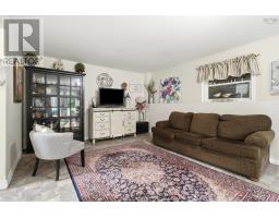 107 Waterstone Run, Lucasville, NS B4B1X5 Photo 28