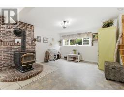 107 Waterstone Run, Lucasville, NS B4B1X5 Photo 25