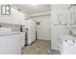 107 Waterstone Run, Lucasville, NS B4B1X5 Photo 33