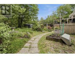 107 Waterstone Run, Lucasville, NS B4B1X5 Photo 35