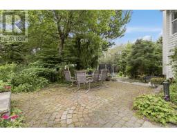 107 Waterstone Run, Lucasville, NS B4B1X5 Photo 36