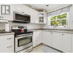 Recreational, Games room - 107 Waterstone Run, Lucasville, NS B4B1X5 Photo 11
