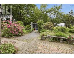 107 Waterstone Run, Lucasville, NS B4B1X5 Photo 38