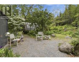 107 Waterstone Run, Lucasville, NS B4B1X5 Photo 40
