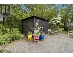 107 Waterstone Run, Lucasville, NS B4B1X5 Photo 39