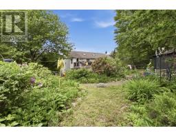 107 Waterstone Run, Lucasville, NS B4B1X5 Photo 42