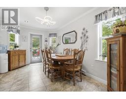 Utility room - 107 Waterstone Run, Lucasville, NS B4B1X5 Photo 13