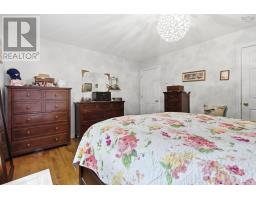107 Waterstone Run, Lucasville, NS B4B1X5 Photo 20