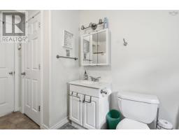 107 Waterstone Run, Lucasville, NS B4B1X5 Photo 32