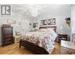 107 Waterstone Run, Lucasville, NS B4B1X5 Photo 19