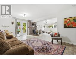 107 Waterstone Run, Lucasville, NS B4B1X5 Photo 24