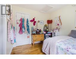 107 Waterstone Run, Lucasville, NS B4B1X5 Photo 15