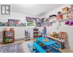 107 Waterstone Run, Lucasville, NS B4B1X5 Photo 29